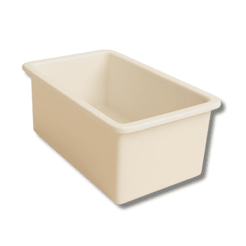 TINAS 100-400 LITROS