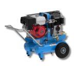 compressor mc 660 - carril.pt COMPRESSOR MC 660 - Carril.pt