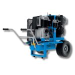 COMPRESSOR MC 950 - Carril.pt