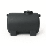 SEPARADORES DE GORDURAS SIMPLES 300 -5.000 LITROS - Carril.pt