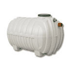 SEPARADORES DE GORDURAS DE ENTERRAR 2.000 -15.000 LITROS - Carril.pt