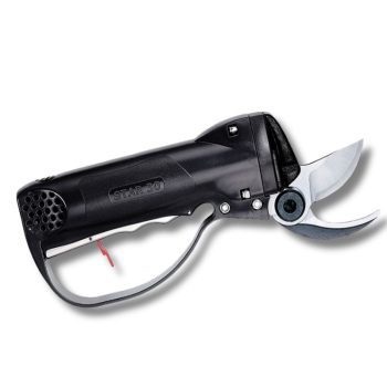 TESOURA PNEUMÁTICA STAR 30 FRUTOS