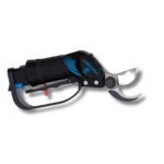 Tesoura pneumática Victory R - Carril.pt