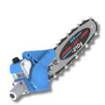 PODADOR PNEUMÁTICO AUTOLUBE M.3 - Carril.pt
