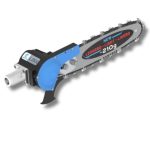 PODADOR PNEUMÁTICO LINX - Carril.pt