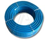 Mangueira Pneumática Ø 6x8 mm Meada 100 m - Carril.pt