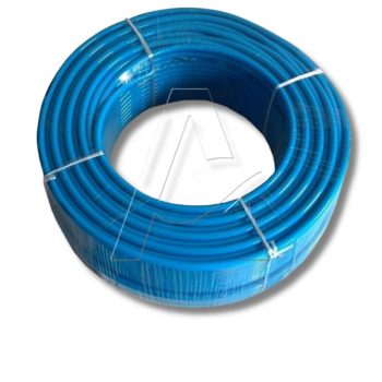 Mangueira Pneumática Ø 6x8 mm Meada 100 m