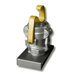 produtos loja carrilpt 85 - carril.pt - Carril.pt