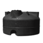 Os compostos químicos podem ser altamente corrosivos e danificar diferentes tipos de materiais. Os tanques de produtos químicos Calona são fabricados em polietileno de alta densidade (PEAD) 100% virgem, utilizando o processo de rotomoldagem, o que lhe confere uma elevada resistência química. - Carril.pt