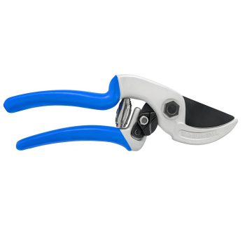 TESOURA MANUAL DE CORTE DE ENCAIXE CURVO S7
