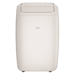 87048_1 - carril.pt - Carril.pt