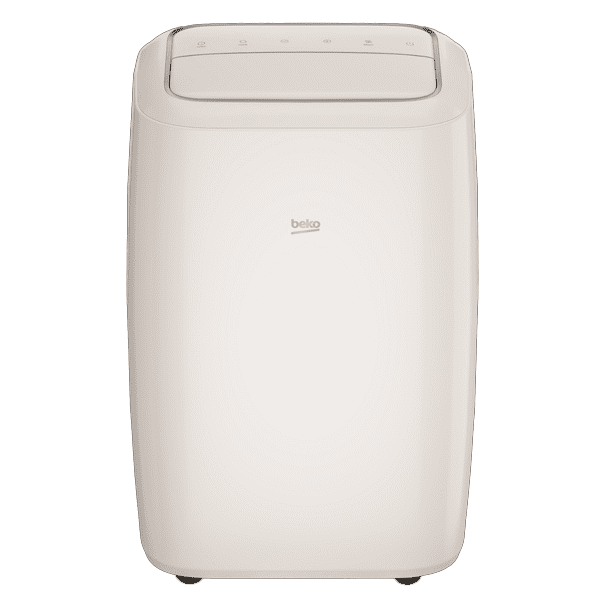 87048_1 - carril.pt - Carril.pt