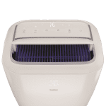 87048_3 - carril.pt - Carril.pt