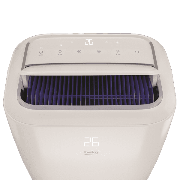 87048_3 - carril.pt - Carril.pt