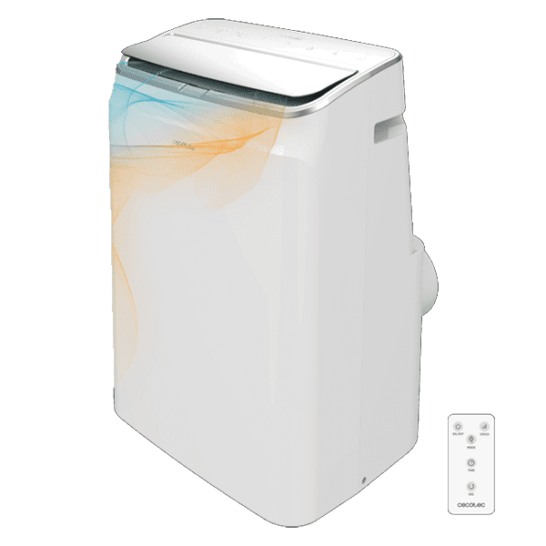 87477_1 - carril.pt - Carril.pt