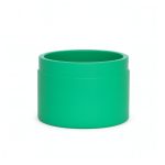 Acrescento verde para estação elevatória d 400 mm 400 x 300 - Carril.pt