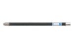 EXTENSÕES PNEUMÁTICAS FIXAS EM CARBONO CAMPAGNOLA SEM PEGA 150 - 300 CM - Carril.pt