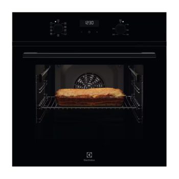 FORNO ELECTROLUX - OEF5H50BK