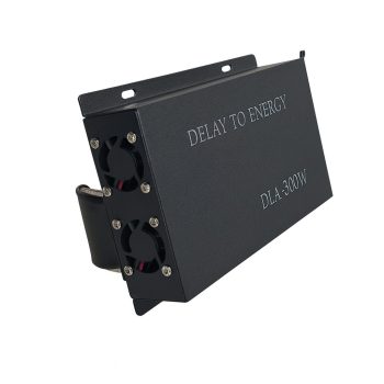 Inverter 12V/24V BL452070 - Com Cabo 12 mts