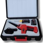 miniserra-de-poda-linx-k603e-by-lg-c2-baterias-21v-tipo-makitajpg 1 - carril.pt - Carril.pt