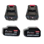 miniserra-de-poda-linx-k603e-by-lg-c2-baterias-21v-tipo-makitajpg 2 - carril.pt - Carril.pt