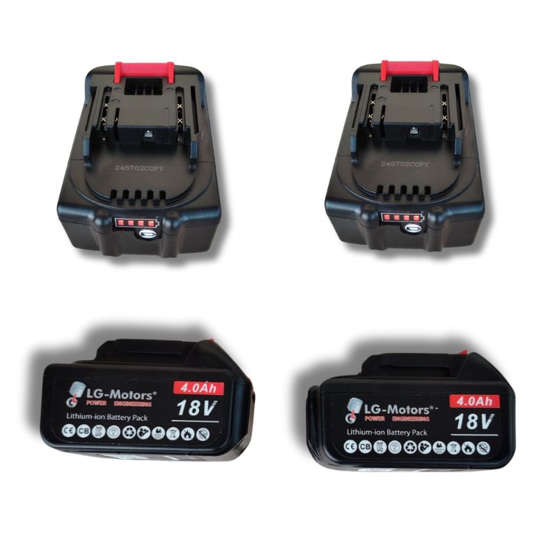 miniserra-de-poda-linx-k603e-by-lg-c2-baterias-21v-tipo-makitajpg 2 - carril.pt - Carril.pt
