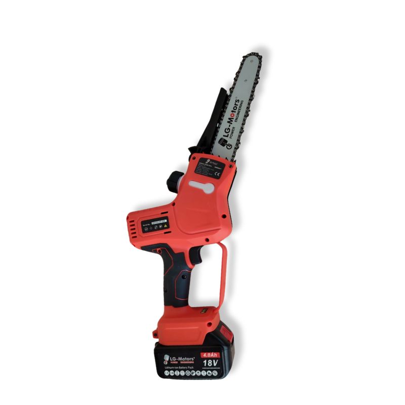 miniserra-de-poda-linx-k603e-by-lg-c2-baterias-21v-tipo-makitajpg 3 - carril.pt - Carril.pt