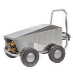 máquina de alta pressão trifásica 300 bar super 30020 i pt - carril.pt Máquina de Alta Pressão Trifásica 300 BAR SUPER 300/20 I PT - Carril.pt