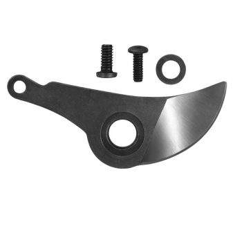 KIT DE LÂMINAS MÓVEIS F/6