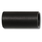 ROLO DE GANCHO CÓNICO GSM / GSM 60 - Carril.pt