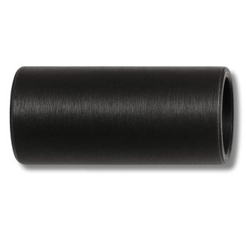 ROLO DE GANCHO CÓNICO GSM / GSM 60