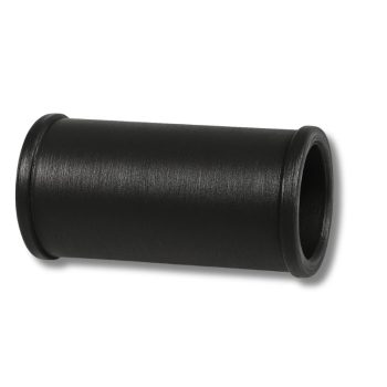 ROLO DE GANCHO CÓNICO GSM EVO / GSM 6