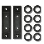 KIT DE MANUTENÇÃO GSM EVO/GSM - Carril.pt