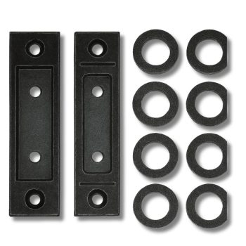 KIT DE MANUTENÇÃO GSM EVO/GSM