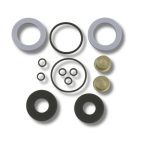 KIT DE JUNTAS STORM - Carril.pt