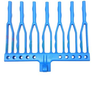 ANCINHO DIAPASON DE ROLAMENTOS