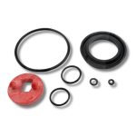 KIT DE JUNTAS - Carril.pt