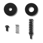 KIT DE VÁLVULA INTERNA PARA VAREJADORES CAMPAGNOLA - Carril.pt