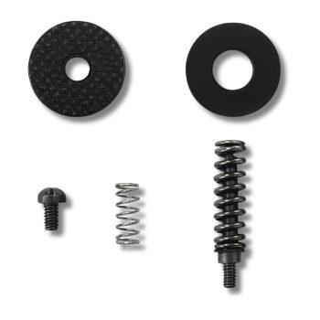 KIT DE VÁLVULA INTERNA PARA VAREJADORES CAMPAGNOLA