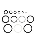 KIT DE JUNTAS PARA STAR 30 FRUTTA E VIGNA - Carril.pt