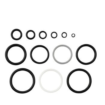 KIT DE JUNTAS PARA STAR 30 FRUTTA E VIGNA