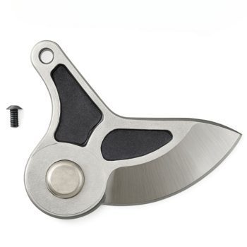 KIT DE LÂMINA MÓVEL DE FRUTA + FIXAÇÃO