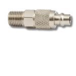 CONEXÃO RÁPIDA 1/4” AMÉRICA - Carril.pt