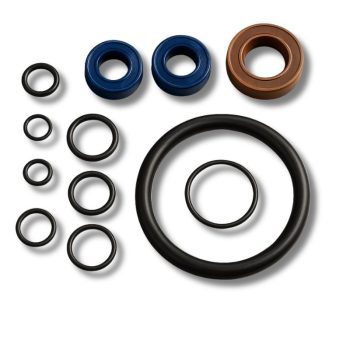 KIT DE JUNTAS F/6 U E STAR 50