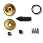 KIT DE VÁLVULA INTERNA F/6 U E STAR 50 - Carril.pt