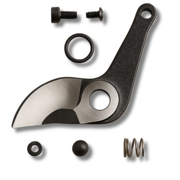 KIT DE LÂMINAS MÓVEIS STAR 50