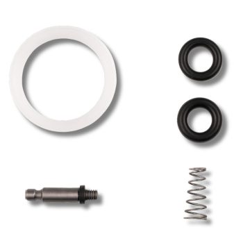 KIT DE JUNTAS VICTORY