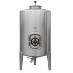 CUBA EM INOX 250-5.000 LITROS TIPO 5 - Carril.pt