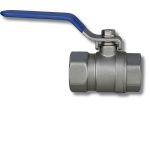 Passador em latão de 1 - Carril.pt