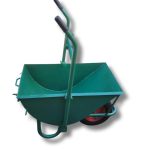 produtos loja carrilpt - 2025-09-11t165635773 - carril.pt - Carril.pt